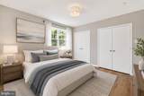 1008 Rittenhouse Street - Photo 28