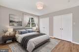 1008 Rittenhouse Street - Photo 29