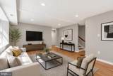 1008 Rittenhouse Street - Photo 3