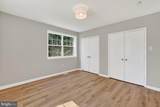 1008 Rittenhouse Street - Photo 30