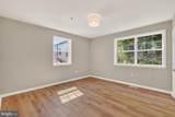 1008 Rittenhouse Street - Photo 31