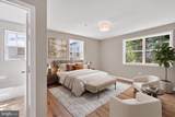 1008 Rittenhouse Street - Photo 32