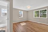 1008 Rittenhouse Street - Photo 33
