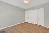 1008 Rittenhouse Street - Photo 34