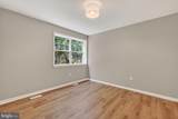 1008 Rittenhouse Street - Photo 35