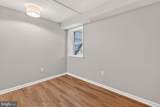 1008 Rittenhouse Street - Photo 36