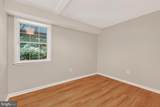 1008 Rittenhouse Street - Photo 37