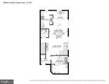 1008 Rittenhouse Street - Photo 38