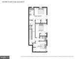 1008 Rittenhouse Street - Photo 39