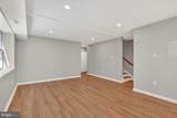 1008 Rittenhouse Street - Photo 4