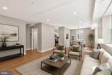 1008 Rittenhouse Street - Photo 5