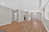 1008 Rittenhouse Street - Photo 6