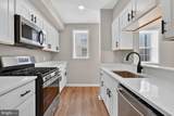 1008 Rittenhouse Street - Photo 8