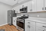 1008 Rittenhouse Street - Photo 9