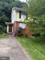 838 Booker Drive - Photo 1