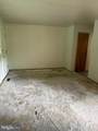 838 Booker Drive - Photo 10