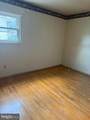 838 Booker Drive - Photo 11