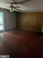 838 Booker Drive - Photo 12