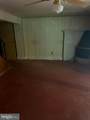 838 Booker Drive - Photo 13