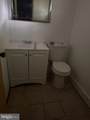 838 Booker Drive - Photo 14