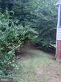 838 Booker Drive - Photo 15