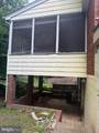 838 Booker Drive - Photo 16