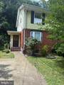 838 Booker Drive - Photo 2