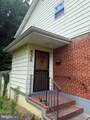 838 Booker Drive - Photo 3