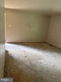 838 Booker Drive - Photo 4