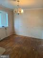 838 Booker Drive - Photo 5