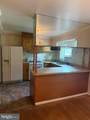 838 Booker Drive - Photo 6