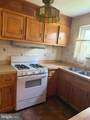 838 Booker Drive - Photo 7