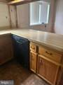 838 Booker Drive - Photo 8