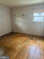 838 Booker Drive - Photo 9