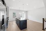 14737 Mattawoman Drive - Photo 13