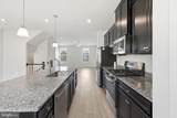 14737 Mattawoman Drive - Photo 14