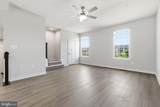 14737 Mattawoman Drive - Photo 16