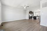 14737 Mattawoman Drive - Photo 17