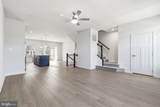 14737 Mattawoman Drive - Photo 18