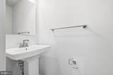 14737 Mattawoman Drive - Photo 20