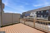 14737 Mattawoman Drive - Photo 21