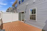 14737 Mattawoman Drive - Photo 22