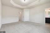 14737 Mattawoman Drive - Photo 24