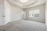 14737 Mattawoman Drive - Photo 25