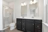 14737 Mattawoman Drive - Photo 27