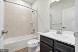 14737 Mattawoman Drive - Photo 28