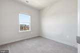 14737 Mattawoman Drive - Photo 29
