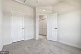 14737 Mattawoman Drive - Photo 30