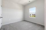 14737 Mattawoman Drive - Photo 31