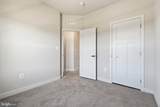 14737 Mattawoman Drive - Photo 32